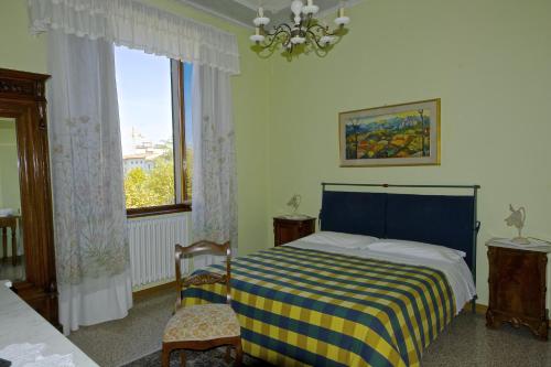 Hotel Lami
