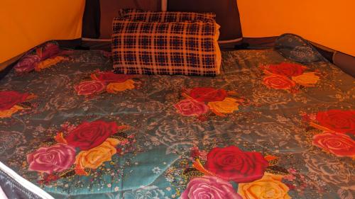 Tent image 3