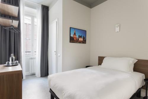 Hotel 22 Marzo - image 11