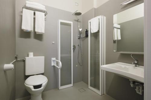 Hotel Hõma 22 Marzo, Milano (foto 9)
