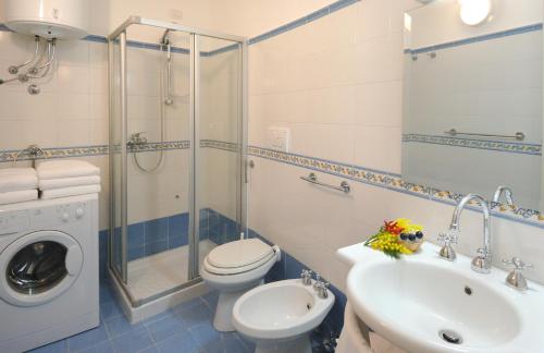 Two-Bedroom Apartment image 1
