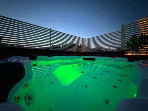 Hotel Adria B&B - Colazione fino alle 12 3