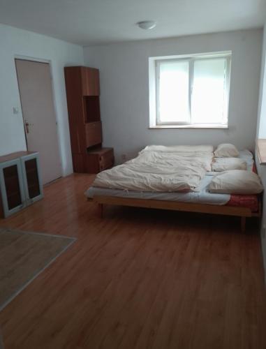 Domek u lesa in วัมเบิร์ค