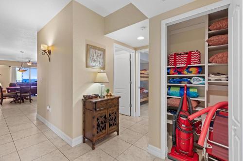 Oceanwalk 13-406, New Smyrna Beach (foto 7)