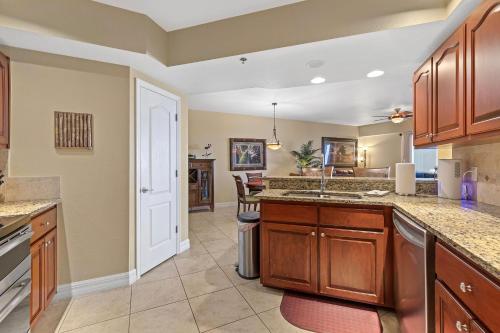 Oceanwalk 13-406, New Smyrna Beach (foto 10)