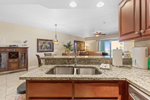 Oceanwalk 13-406, New Smyrna Beach (foto 11)