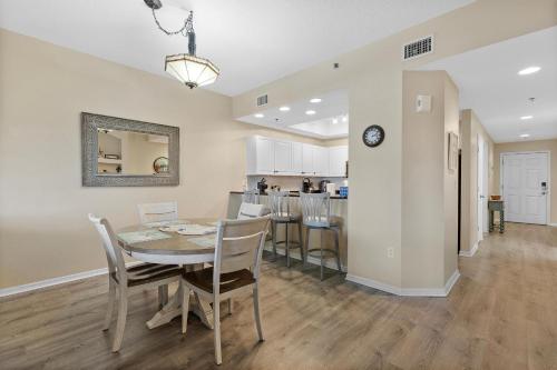Oceanwalk 15-505, New Smyrna Beach (fotografie 10)