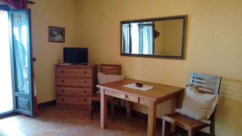 Casa Rural Aristondo Agroturismo - Photo 2