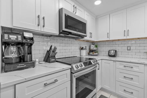 Oceanwalk 1-303, New Smyrna Beach (fotografie 2)