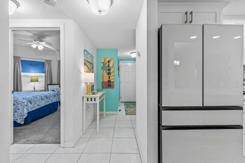 Oceanwalk 1-303, New Smyrna Beach (fotografie 8)