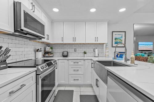 Oceanwalk 1-303, New Smyrna Beach (fotografie 10)