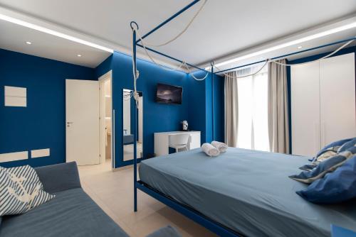 Deluxe Triple Room image 7
