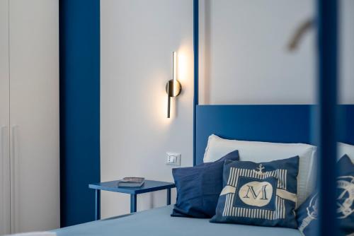 Deluxe Triple Room image 8