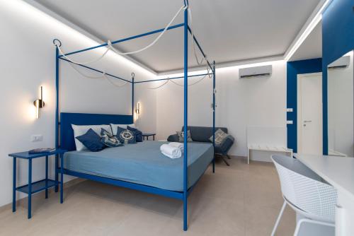 Deluxe Triple Room image 6