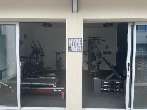 Hype Hôtel - image 2