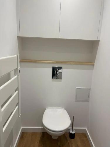 Climatisation, Ascenseur R5 Sublime T2 tout neuf, Toulouse (fotografie 9)