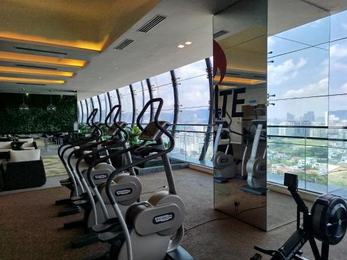 M City Ampang By Klcc View - image 13