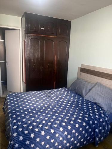 Apartment image 7