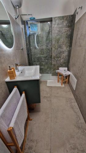 La Finestra Sui Tetti