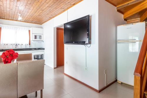 150m da Praia e a 300m do Villa Casarao WZ8850 in Ribeirao da Ilha