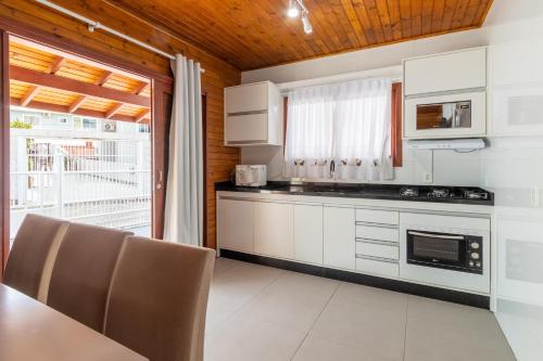 150m da Praia e a 300m do Villa Casarao WZ8850 in Ribeirao da Ilha