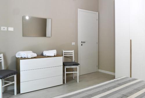 CASA DEL CEDRo 5