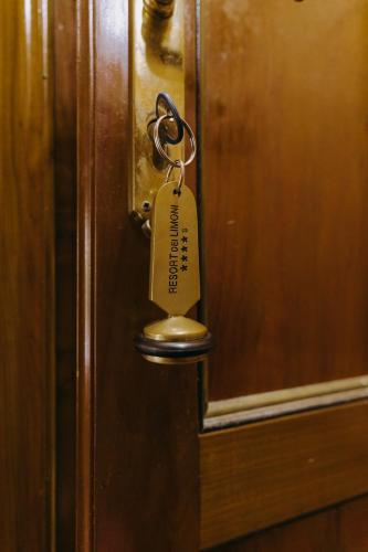 Resort Dei Limoni Tower Inn - image 5