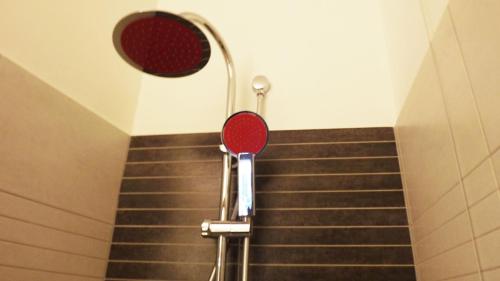 Hotel Nautilus Rome