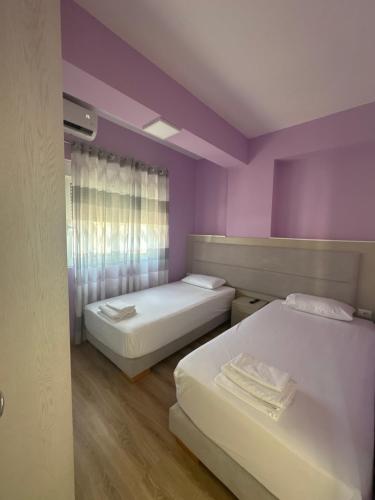 Two-Bedroom Apartment image 7