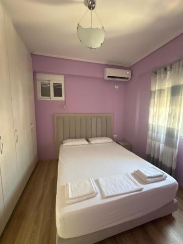 Two-Bedroom Apartment image 6