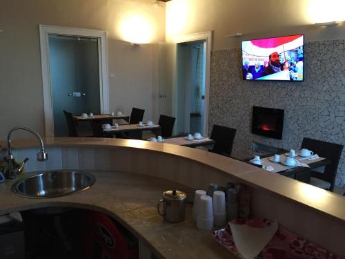 B&B Chez Moi - image 2