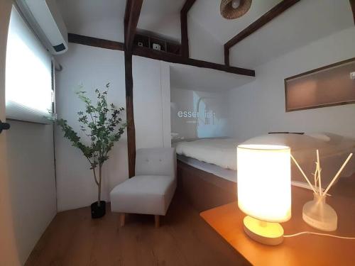 New Hanok, Séoul (photo 7)
