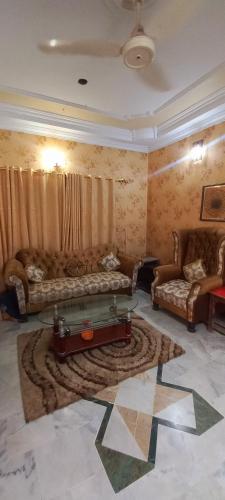 Jaffrey's Guest House - image 4