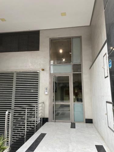 APPARTEMENT ANOUAl, Casablanca (fotografie 3)