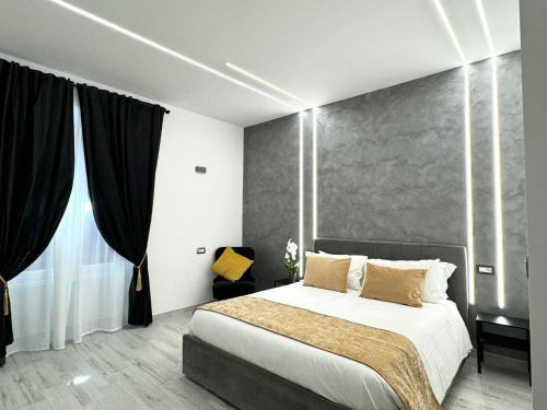 Turati Inn, Roma (foto 7)