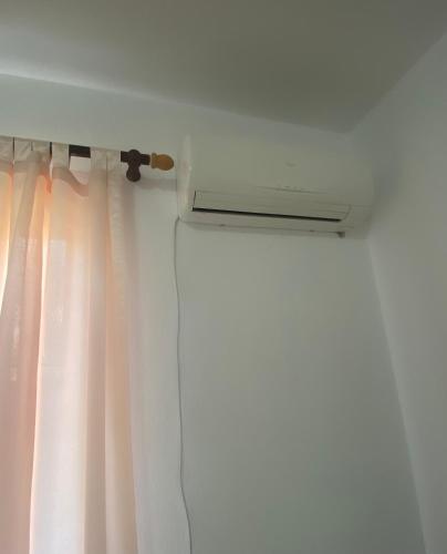 Quiet one bedroom apartament- Dajti view, Tirana (photo 3)