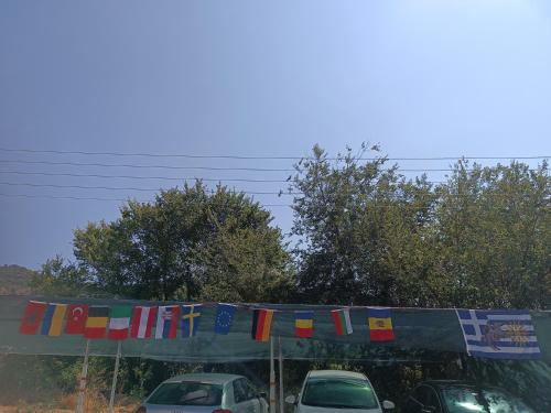 Anestis Apartments - image 11