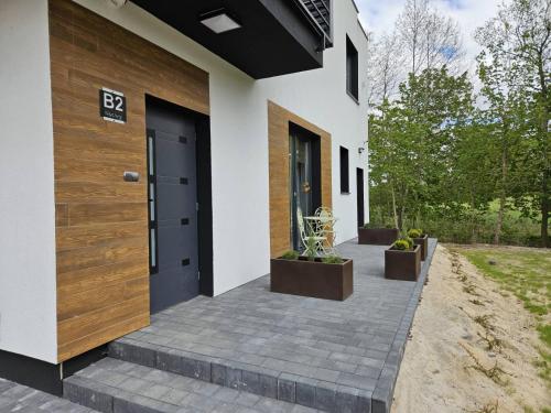 Noclegi -Chata Polska in Торунь