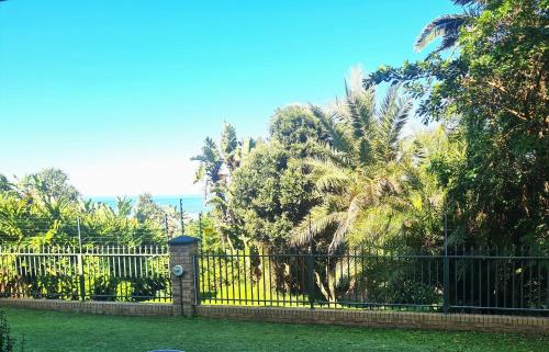 Ramsgate Palms 3, Ramsgate (foto 7)