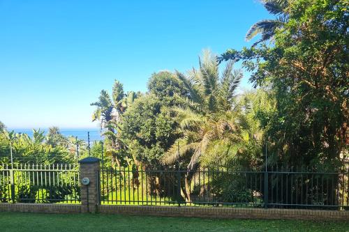 Ramsgate Palms 3, Ramsgate (foto 6)