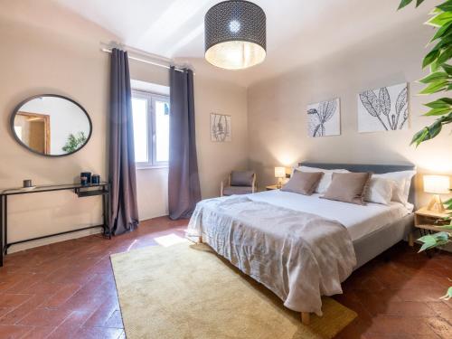 Pilastri APT - Dolcevita Holiday