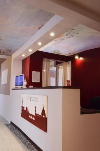 Hotel Cardinal of Florence - image 6