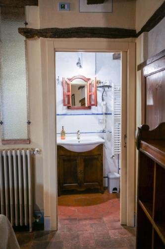 Pienzalettings "Suites"