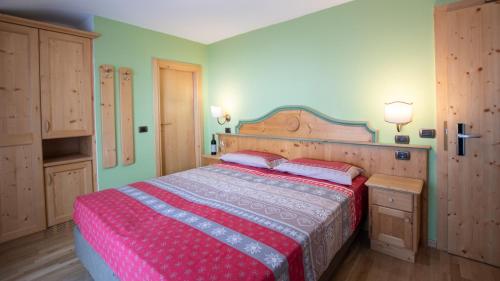 Hotel Bellevue - image 2