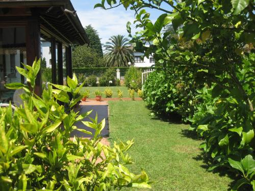  Próximo al Parque de Cabárceno Chalet vacacional Casa Pedro La Abadilla, Ferienwohnung in La Abadilla