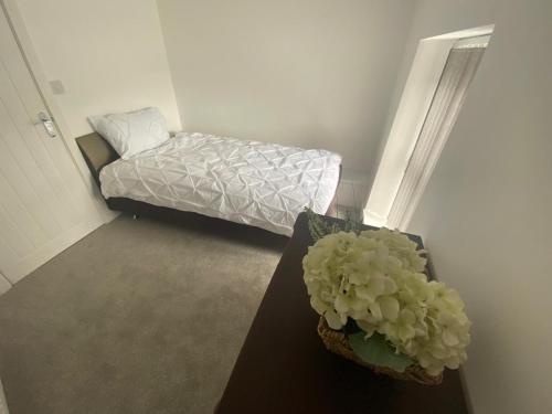 Brithdir Cottage, Merthyr Tydfil (Foto 2)