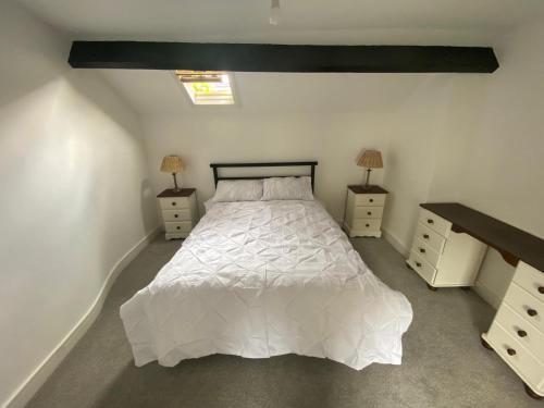 Brithdir Cottage, Merthyr Tydfil (Foto 3)