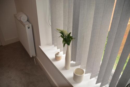 Brithdir Cottage, Merthyr Tydfil (Foto 4)