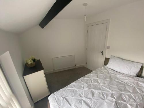 Brithdir Cottage, Merthyr Tydfil (Foto 5)