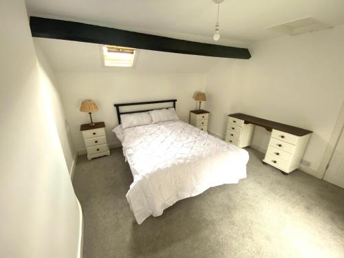 Brithdir Cottage, Merthyr Tydfil (Foto 7)